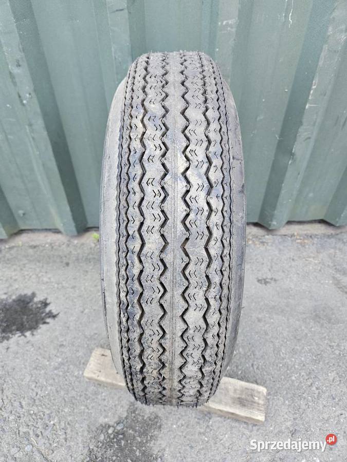 Opona Nalewka IKN 615 615 R 13 Runder 61513