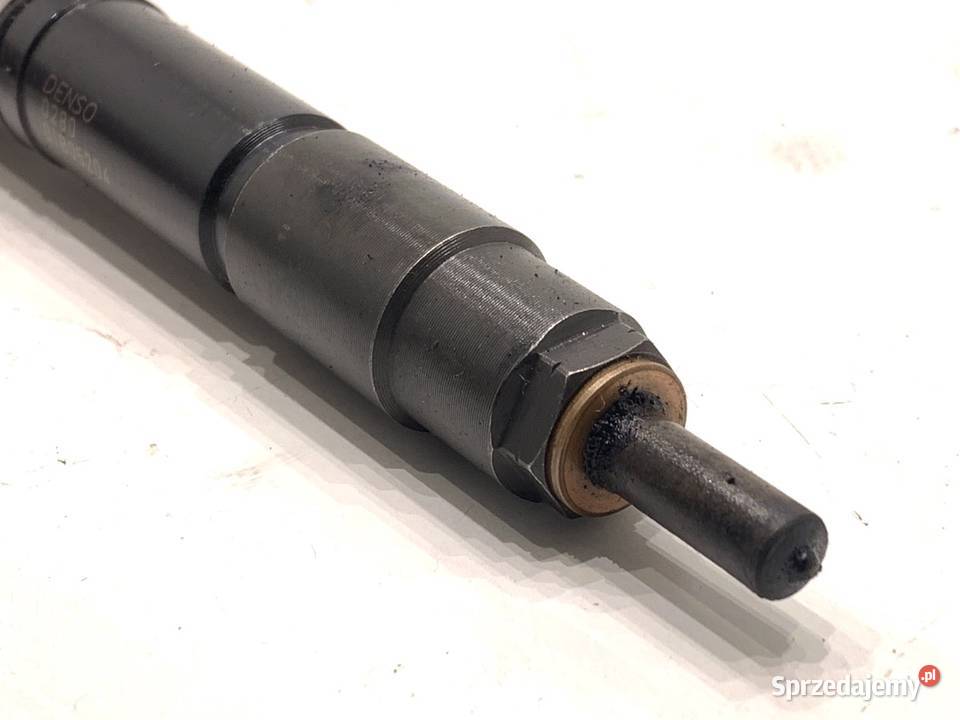 WTRYSKIWACZ VOLVO V90 II VEA132370010CAA 20 150 sprzedam