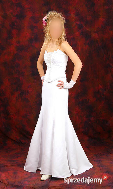 Tło fotograficzne mazowieckie Radom