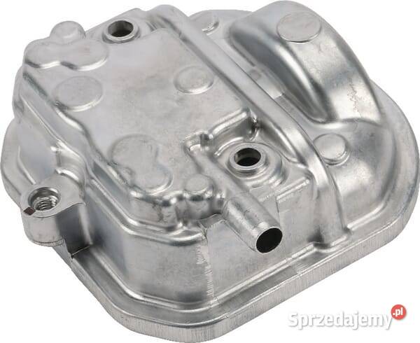 Pokrywa zaworów kpl 12310Z0Z010 małopolskie Kamionna sprzedam