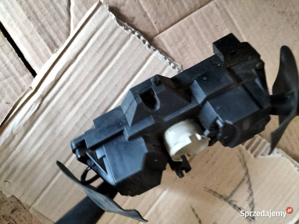 PRZEŁĄCZNIK ZESPOLONY MANETKA PA66GF20 B883 panele sterowania, przełączniki Kamień-Kolonia