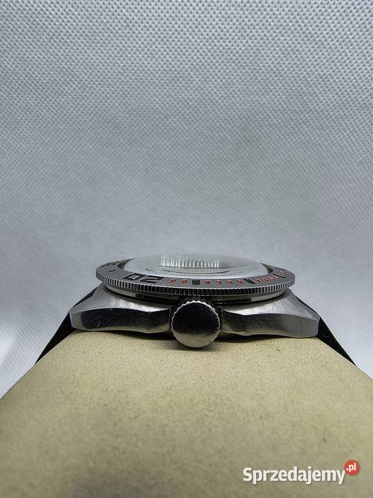 Wostok Vostok Amfibia Mod Czechowice-Dziedzice sprzedam