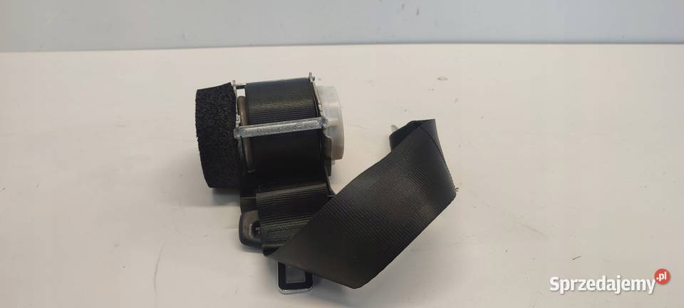 VW TIGUAN PAS BEZPIECZEŃSTWA PRAWY TYŁ 5N0857806