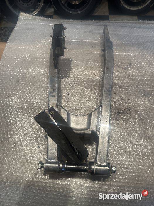 CPI SM SX 50 Wahacz Tył Tylny V465 Poznań