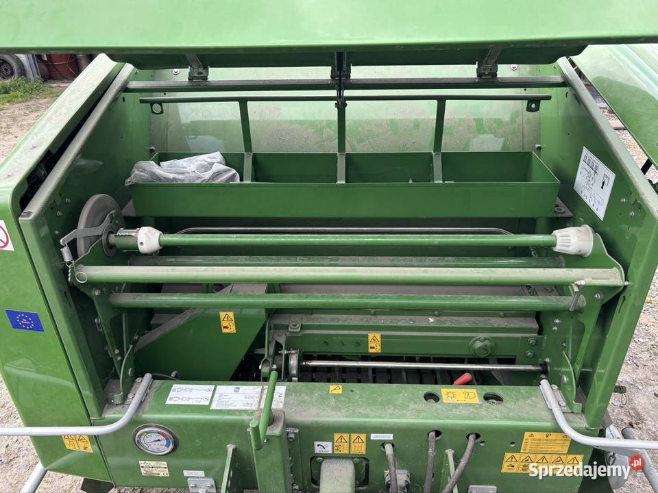 sipma 1210 classic nieuszkodzony Terespol