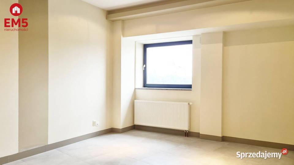 sprzedaży lokalu 42m2 Białystok Składowa sprzedam