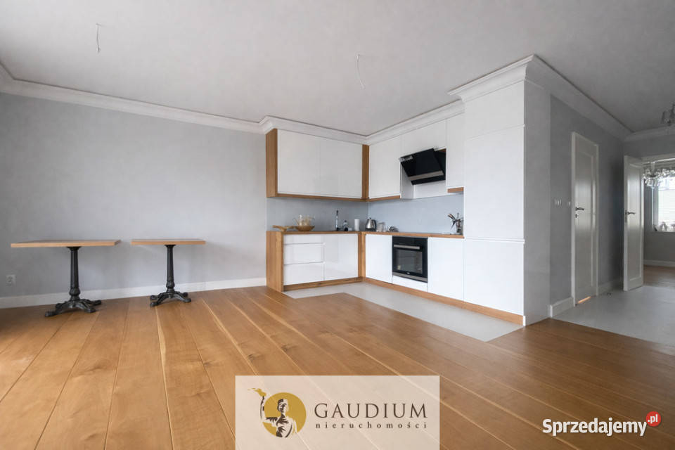 Mieszkanie 2 pokoje Tczew Bajkowe Sprzedaż sprzedam