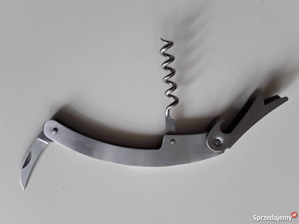 Scyzoryk wielofunkcyjny Dom i Ogród mazowieckie Warszawa