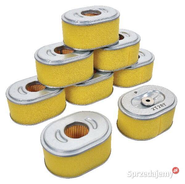 Filtr powietrza 06510ZE0105 Kamionna