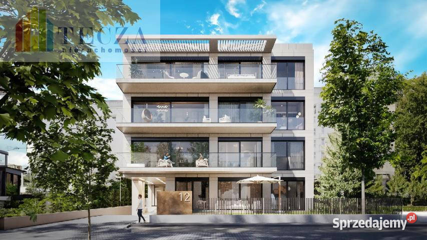 Mieszkanie 5888 metrów 2pokojowe Warszawa mazowieckie