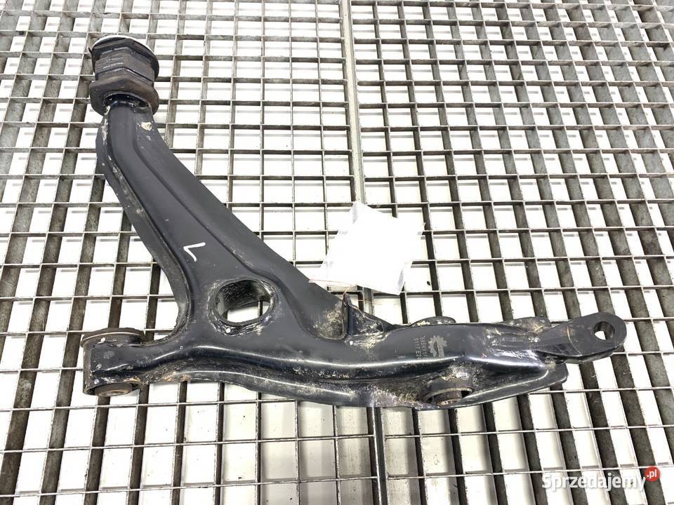 WAHACZ LEWY PRZÓD HONDA CRV I Hatchback 9502 osobowe sprzedam