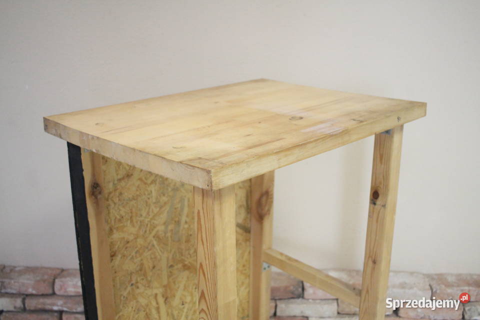 Barek wydawczylada gastronomia sklep