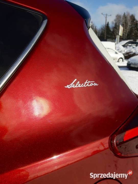 Toyota Auris II 2017 Hybryda LPG Prestige HB nieuszkodzony lubelskie Lublin