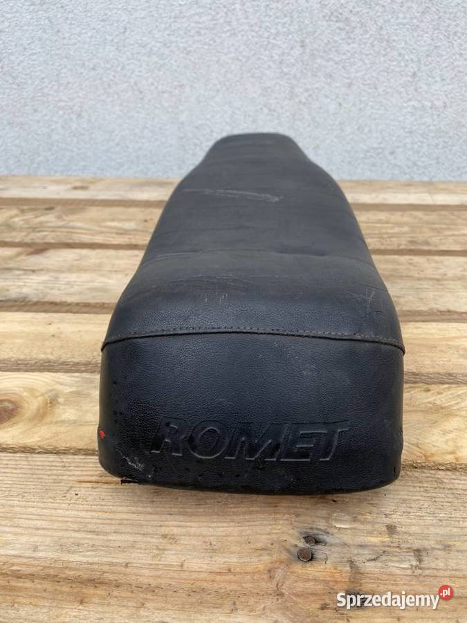 SIEDZENIE 50 OGAR 205 200 50T1 Kraków