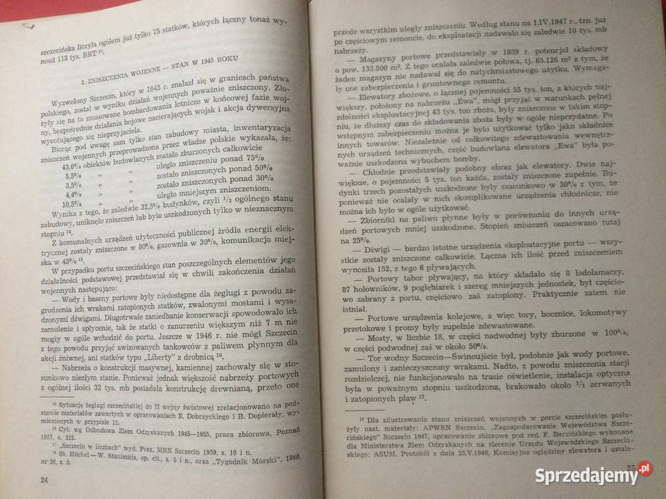 3165 Morska Funkcja Szczecina W Organizmie