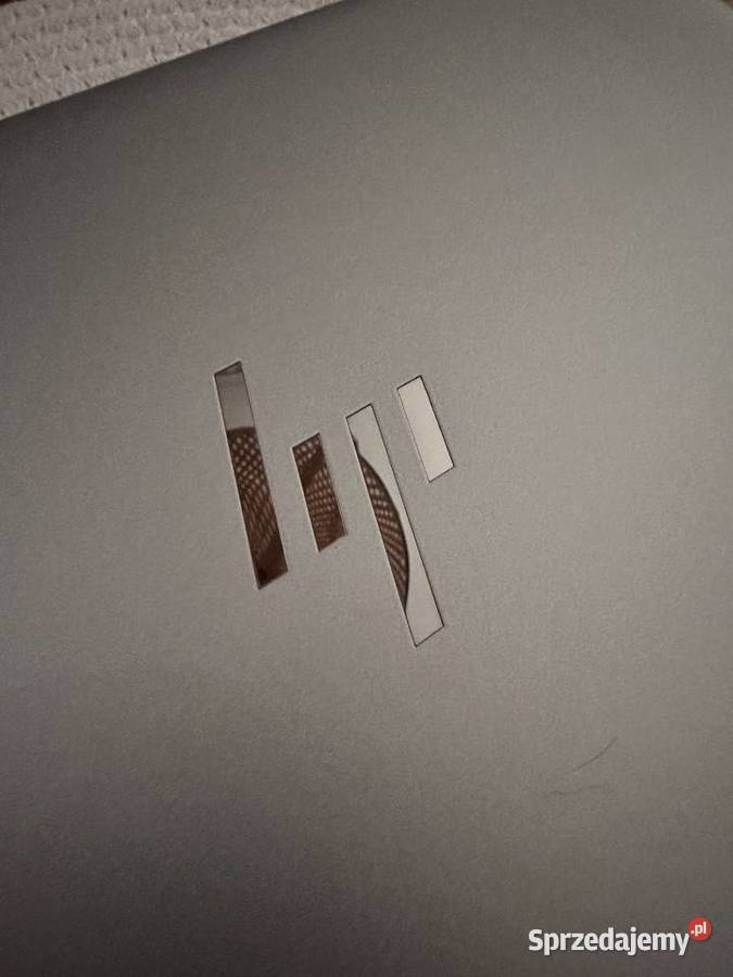 hp elitebook 840 G9 I7 1255U 32GB 512GB win11 Jelenia Góra
