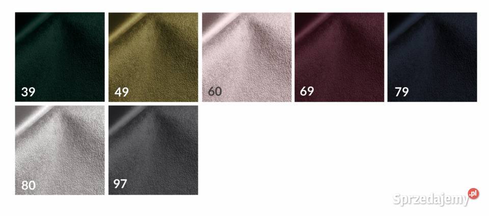 Zestaw HALDEN 311 małopolskie Brody