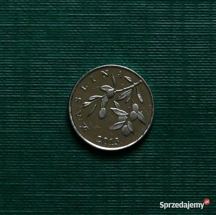 CHORWACJA 20 lip 2013r Gliwice