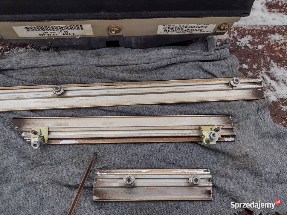 Drewno zebrano poduszka powietrzna airbag lubelskie