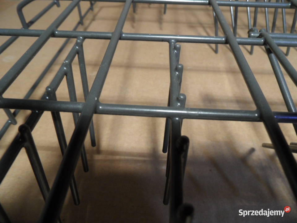 kosz zmywarki whirlpool dolny