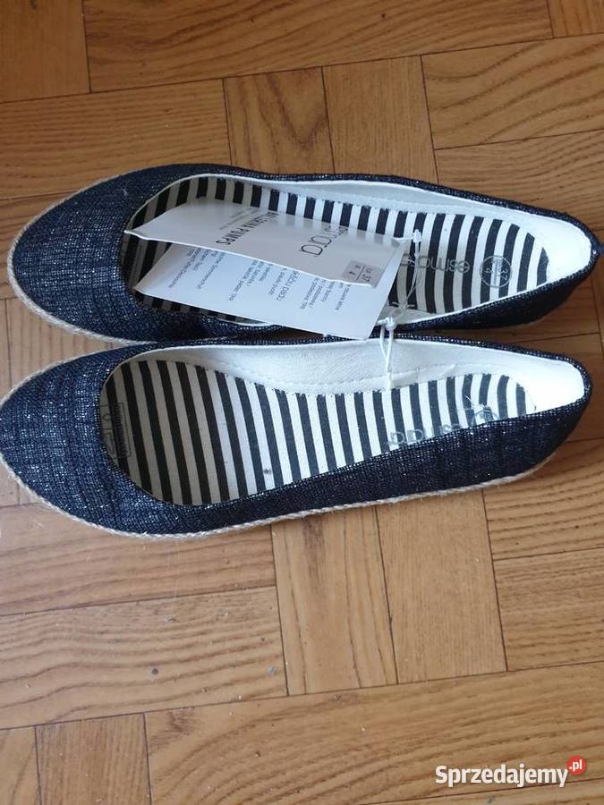 Buty damskie Ruda Śląska sprzedam