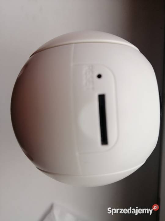 Kamera IP montaż E27 WiFi Zgierz sprzedam