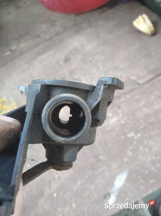 Zawór nagrzewnicy Lublin dostawcze świętokrzyskie Staszów sprzedam