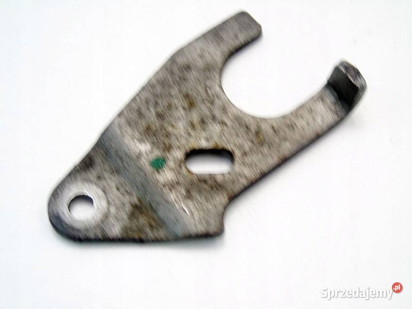 BLOKADA KRÓĆCA WODY 20 HDI 407 C5 C4 508 607 Motoryzacja Sosnowiec