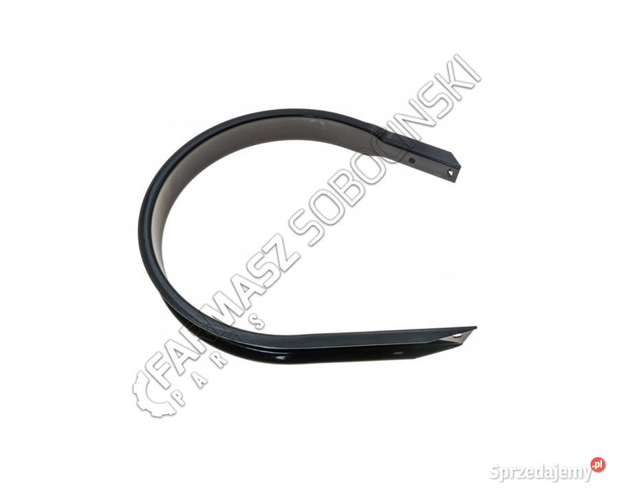 OSŁONA Holland kat 84302891