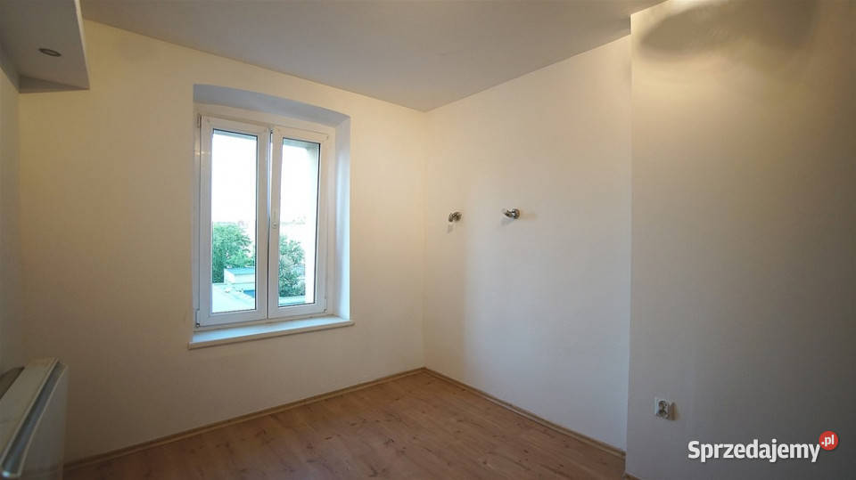 Sprzedaż mieszk 4 pok73 m2 Opole Centrum piwnica sprzedam
