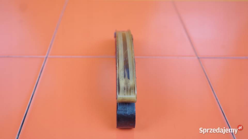 MAZDA CX7 6 3 22 CITD 12r 4x4 173 R2AA slizg osobowe