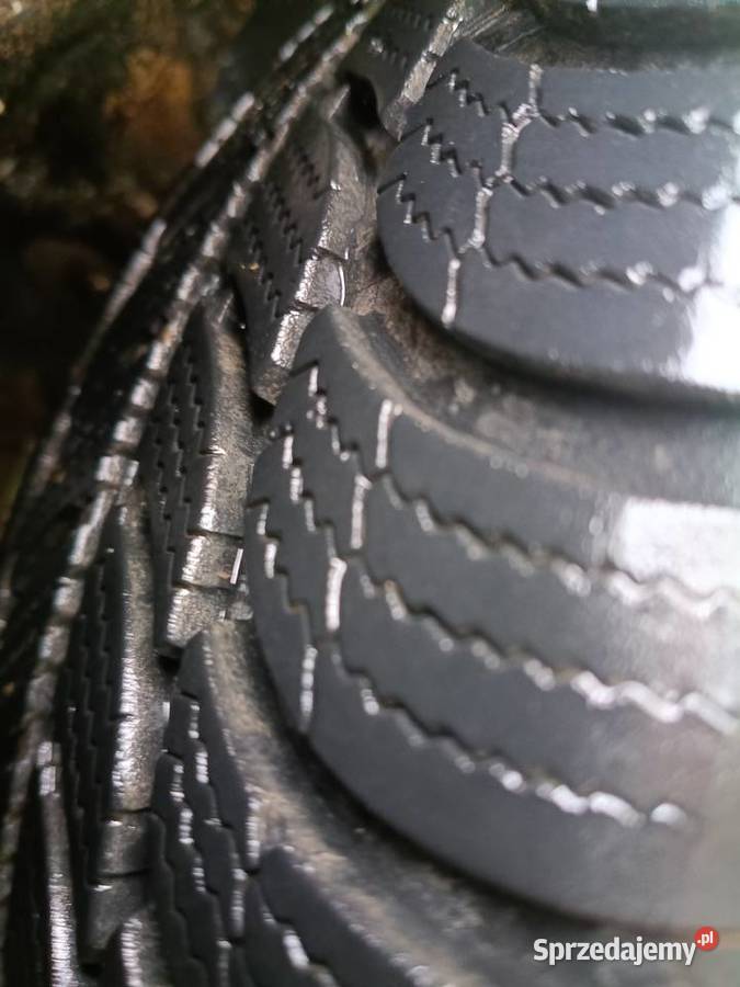 Audi a3 18 bena z gazem manualna Dobre