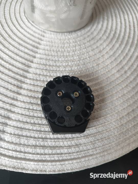 Magazynek Snowpeak M60 635