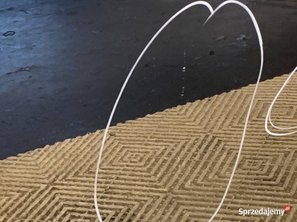 DRZWI PRAWY PRZÓD PEUGEOT 3008 SUV NOIR NERA