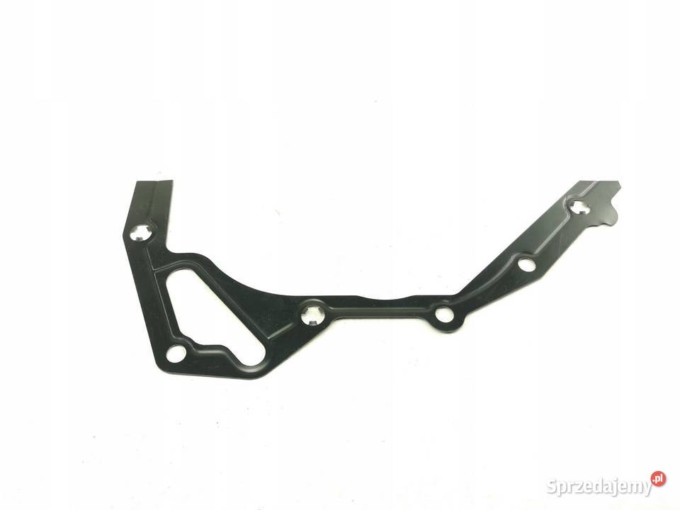 USZCZELKA POMPY OLEJU FORD MONDEO 9200 ASO