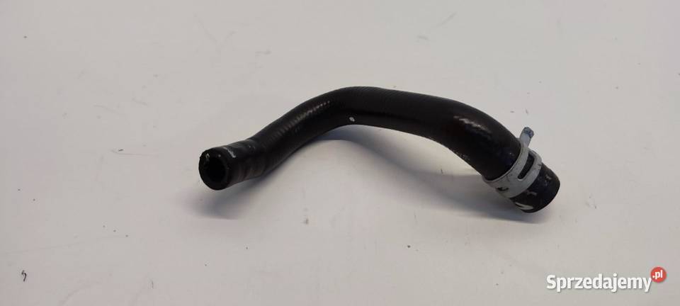 VW TIGUAN ALLSPACE RURA PRZEWÓD WODY 05E122447L dolnośląskie