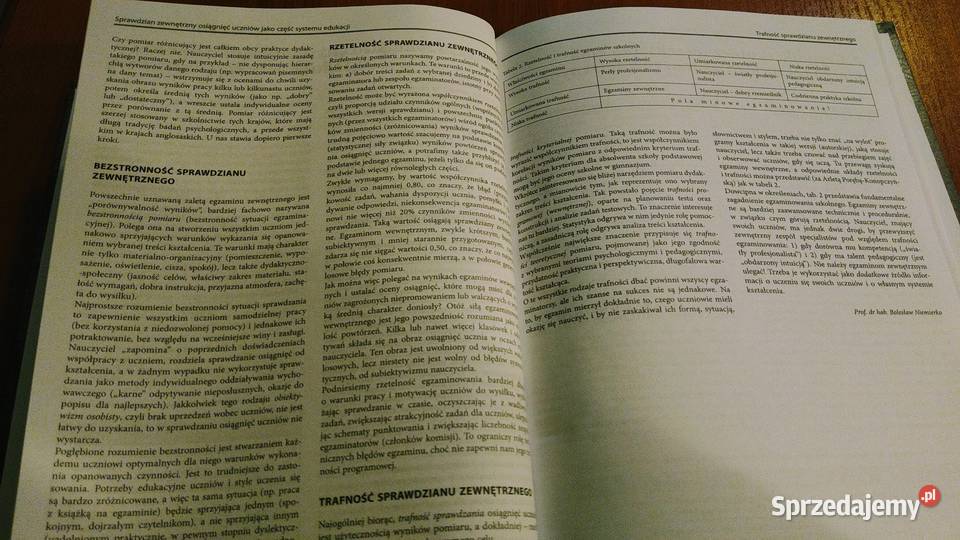 Matematyka 2001 przedmiotowy system oceniania Gdańsk