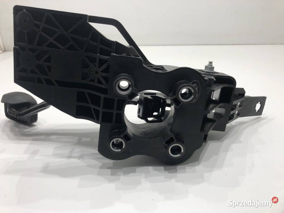 PEDAŁY CITROEN BERLINGO III 9820886080 15 102