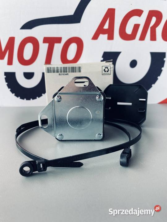 Przełącznik elektrozaworu Case Holland 178149A1 Białystok