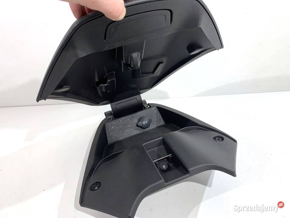 SCHOWEK KONSOLI FORD TRANSIT CONNECT Bus