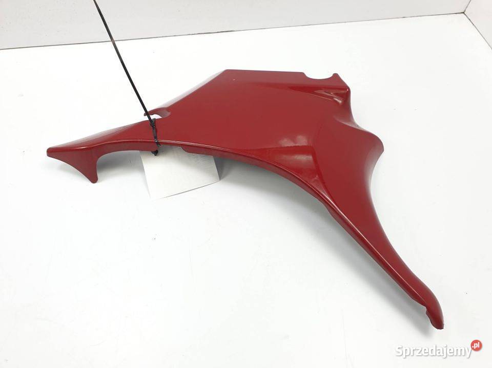 OSŁONA LEWA INDIAN CHIEFTAIN 5450242 Lipno