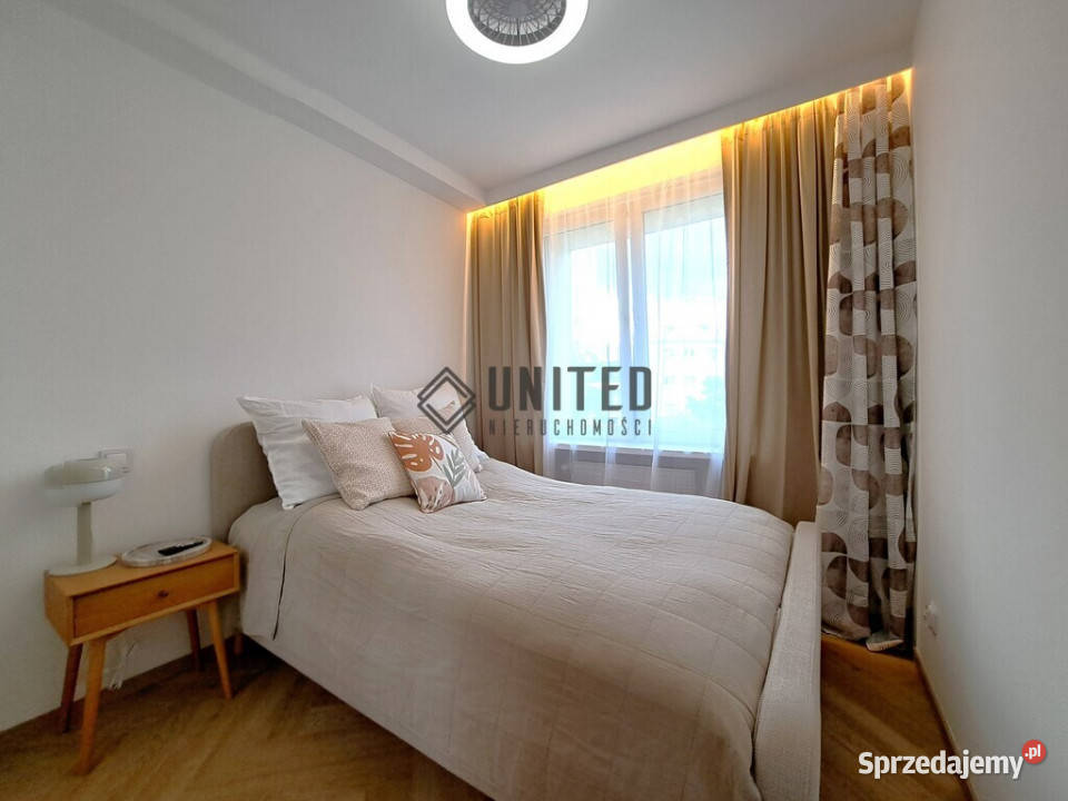 Krucza BalkonPiwnicaInwestycjaLux sieć sprzedam