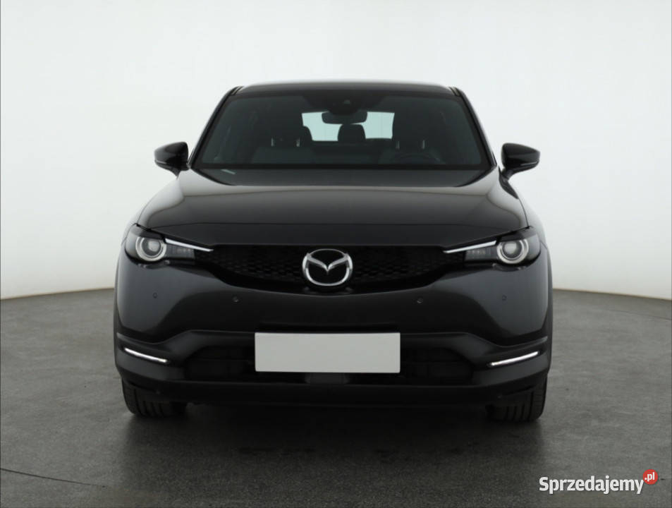 Mazda MX30 eSkyactiv czujnik deszczu Piaseczno sprzedam