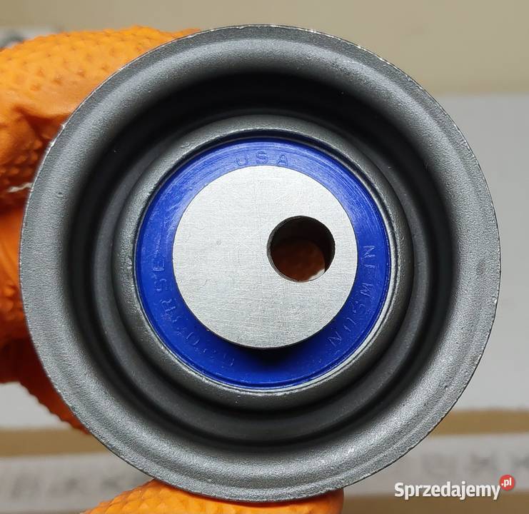 ROLKA NAPINACZA 60X19 HYUNDAI H100 MITSUBISHI L Mielęcin