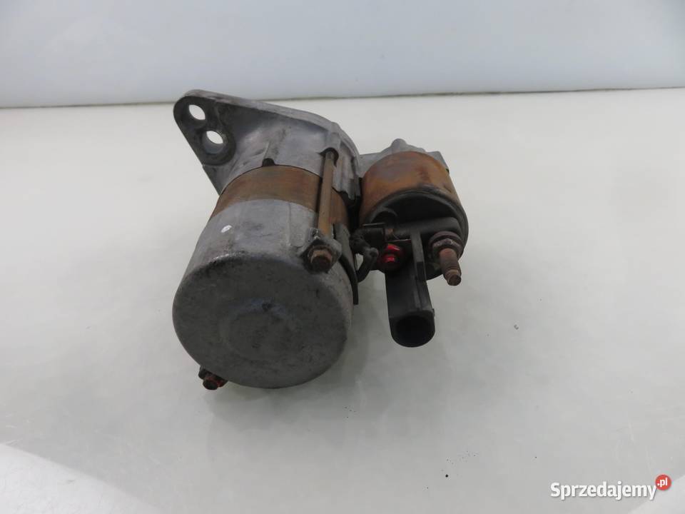ROZRUSZNIK SEAT LEON II 1P1 19 TDI BXE małopolskie