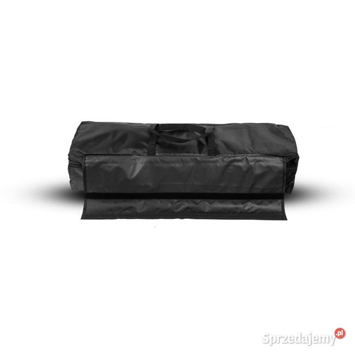 Torba pod ławeczkę pokrowiec futerał etui na Rzeszów