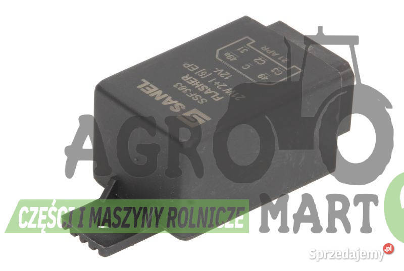 1536092C1 UK2096 K948611 45087000 3118909R2 Wichrów