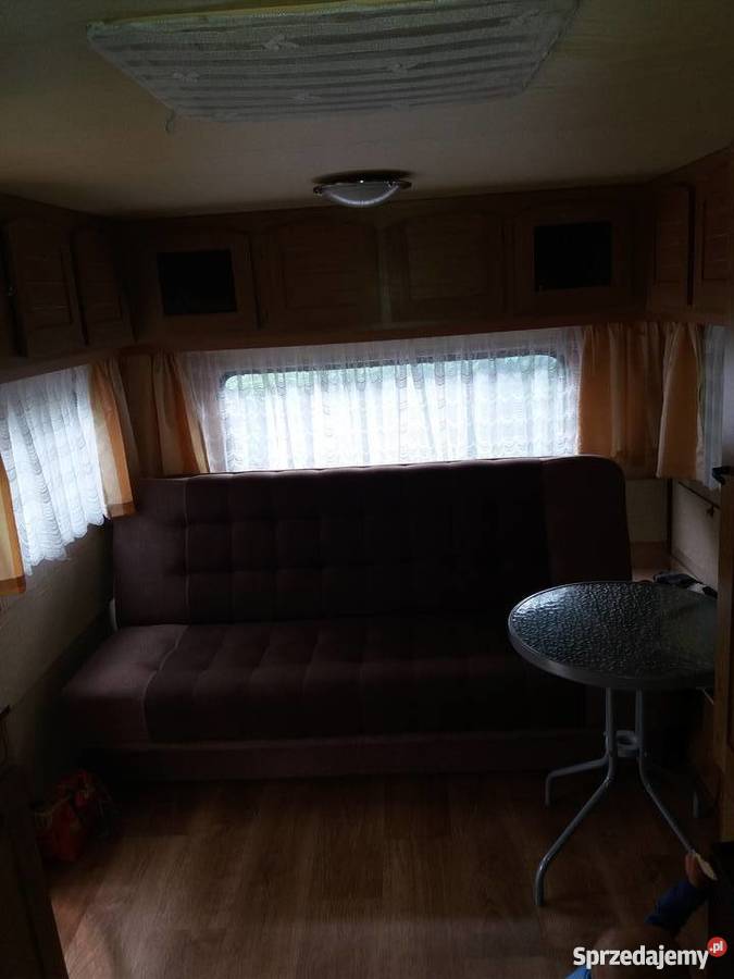 Sprzedam kemping na działce jeziorem dzierzawa 10m lubuskie