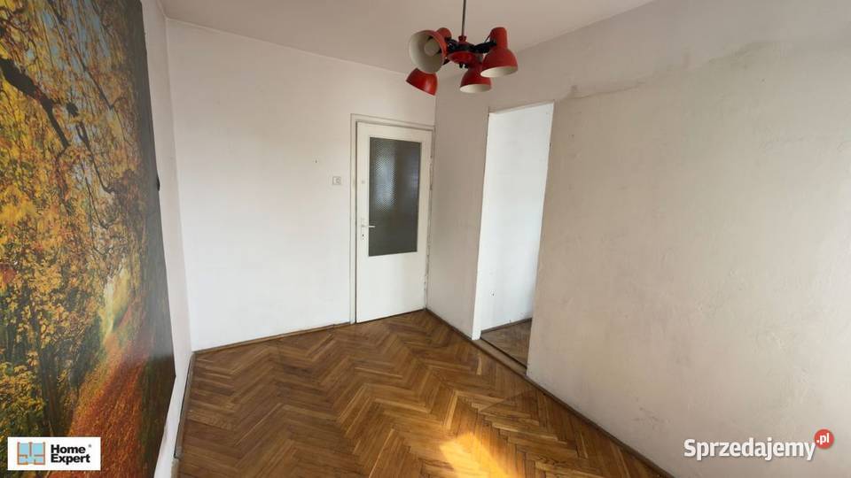 2pok 45met Placu Konstytucji 3go Maja Liczba pokoi 2 Wrocław