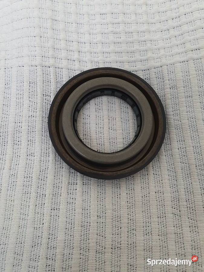 USZCZELNIACZ SIMMERING PIASTY LEWY ROVER 75 MG sprzedam